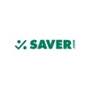 Jupiter ag Coupon Codes