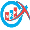 Miningrigrentals